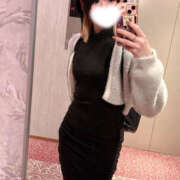 ヒメ日記 2026/04/22 02:32 投稿 Marin　マリン XOXO Hug&Kiss 神戸店