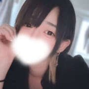 ヒメ日記 2026/04/25 19:00 投稿 Marin　マリン XOXO Hug&Kiss 神戸店