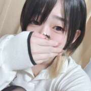ヒメ日記 2026/04/28 20:05 投稿 Marin　マリン XOXO Hug&Kiss 神戸店