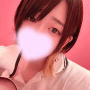 ヒメ日記 2026/04/29 02:18 投稿 Marin　マリン XOXO Hug&Kiss 神戸店