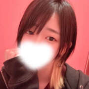 ヒメ日記 2026/04/29 20:22 投稿 Marin　マリン XOXO Hug&Kiss 神戸店