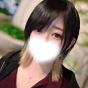 ヒメ日記 2026/04/30 01:09 投稿 Marin　マリン XOXO Hug&Kiss 神戸店