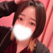 ヒメ日記 2026/04/30 18:28 投稿 Marin　マリン XOXO Hug&Kiss 神戸店