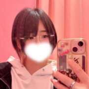 ヒメ日記 2026/05/01 20:25 投稿 Marin　マリン XOXO Hug&Kiss 神戸店