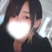 ヒメ日記 2026/05/04 19:03 投稿 Marin　マリン XOXO Hug&Kiss 神戸店
