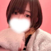 ヒメ日記 2026/05/05 03:08 投稿 Marin　マリン XOXO Hug&Kiss 神戸店