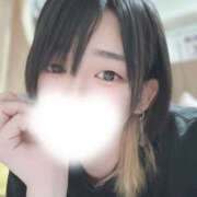 ヒメ日記 2026/05/07 19:06 投稿 Marin　マリン XOXO Hug&Kiss 神戸店