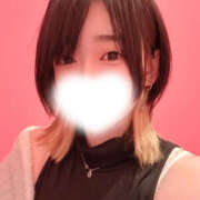 ヒメ日記 2026/05/08 02:40 投稿 Marin　マリン XOXO Hug&Kiss 神戸店