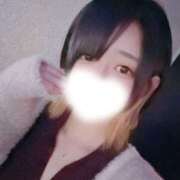 ヒメ日記 2026/05/08 20:26 投稿 Marin　マリン XOXO Hug&Kiss 神戸店