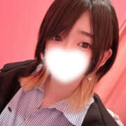 ヒメ日記 2026/05/11 20:12 投稿 Marin　マリン XOXO Hug&Kiss 神戸店