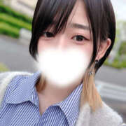 ヒメ日記 2026/05/12 06:36 投稿 Marin　マリン XOXO Hug&Kiss 神戸店