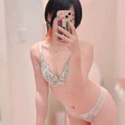ヒメ日記 2026/05/12 23:16 投稿 Marin　マリン XOXO Hug&Kiss 神戸店