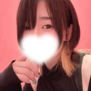 ヒメ日記 2026/05/13 01:36 投稿 Marin　マリン XOXO Hug&Kiss 神戸店