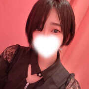ヒメ日記 2026/05/15 00:16 投稿 Marin　マリン XOXO Hug&Kiss 神戸店