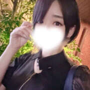 ヒメ日記 2026/05/15 20:10 投稿 Marin　マリン XOXO Hug&Kiss 神戸店
