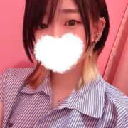 ヒメ日記 2026/05/19 02:15 投稿 Marin　マリン XOXO Hug&Kiss 神戸店