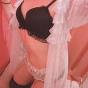 ヒメ日記 2026/05/20 18:29 投稿 Marin　マリン XOXO Hug&Kiss 神戸店