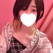 Marin　マリン 出勤😘 XOXO Hug&Kiss 神戸店