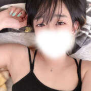 ヒメ日記 2026/05/22 19:05 投稿 Marin　マリン XOXO Hug&Kiss 神戸店