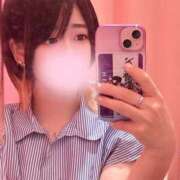ヒメ日記 2026/05/22 22:02 投稿 Marin　マリン XOXO Hug&Kiss 神戸店