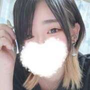 ヒメ日記 2026/05/23 19:22 投稿 Marin　マリン XOXO Hug&Kiss 神戸店