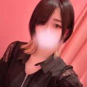 ヒメ日記 2026/05/24 01:29 投稿 Marin　マリン XOXO Hug&Kiss 神戸店