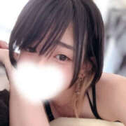 ヒメ日記 2026/05/26 18:30 投稿 Marin　マリン XOXO Hug&Kiss 神戸店