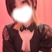 ヒメ日記 2026/05/27 20:31 投稿 Marin　マリン XOXO Hug&Kiss 神戸店