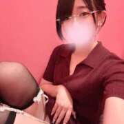 ヒメ日記 2026/05/28 01:21 投稿 Marin　マリン XOXO Hug&Kiss 神戸店