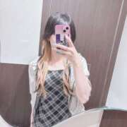 ヒメ日記 2026/05/28 19:04 投稿 Marin　マリン XOXO Hug&Kiss 神戸店