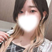 ヒメ日記 2026/05/28 20:18 投稿 Marin　マリン XOXO Hug&Kiss 神戸店