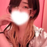 ヒメ日記 2026/05/28 21:57 投稿 Marin　マリン XOXO Hug&Kiss 神戸店