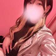 ヒメ日記 2026/06/03 01:12 投稿 Marin　マリン XOXO Hug&Kiss 神戸店