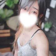 ヒメ日記 2026/06/03 19:19 投稿 Marin　マリン XOXO Hug&Kiss 神戸店