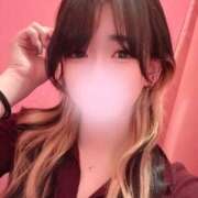 ヒメ日記 2026/06/05 23:43 投稿 Marin　マリン XOXO Hug&Kiss 神戸店