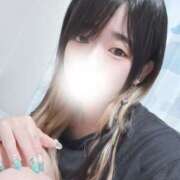 ヒメ日記 2026/06/06 19:21 投稿 Marin　マリン XOXO Hug&Kiss 神戸店