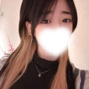 ヒメ日記 2026/06/08 21:38 投稿 Marin　マリン XOXO Hug&Kiss 神戸店