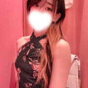 ヒメ日記 2026/06/09 20:06 投稿 Marin　マリン XOXO Hug&Kiss 神戸店