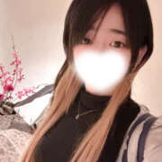 ヒメ日記 2026/06/10 20:05 投稿 Marin　マリン XOXO Hug&Kiss 神戸店