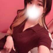 ヒメ日記 2026/06/11 00:35 投稿 Marin　マリン XOXO Hug&Kiss 神戸店