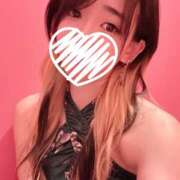 ヒメ日記 2026/06/16 01:32 投稿 Marin　マリン XOXO Hug&Kiss 神戸店