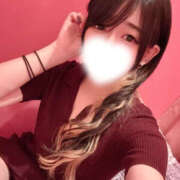 ヒメ日記 2026/06/21 00:46 投稿 Marin　マリン XOXO Hug&Kiss 神戸店