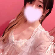 ヒメ日記 2026/06/21 03:01 投稿 Marin　マリン XOXO Hug&Kiss 神戸店