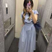 ヒメ日記 2026/06/23 02:09 投稿 Marin　マリン XOXO Hug&Kiss 神戸店