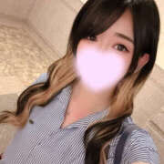 ヒメ日記 2026/06/23 19:00 投稿 Marin　マリン XOXO Hug&Kiss 神戸店