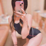 ヒメ日記 2026/06/25 00:18 投稿 Marin　マリン XOXO Hug&Kiss 神戸店