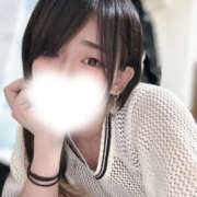 ヒメ日記 2026/06/26 20:00 投稿 Marin　マリン XOXO Hug&Kiss 神戸店