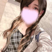 ヒメ日記 2026/06/27 02:08 投稿 Marin　マリン XOXO Hug&Kiss 神戸店