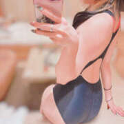 ヒメ日記 2026/06/27 19:27 投稿 Marin　マリン XOXO Hug&Kiss 神戸店