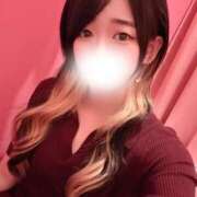 ヒメ日記 2026/06/28 01:52 投稿 Marin　マリン XOXO Hug&Kiss 神戸店